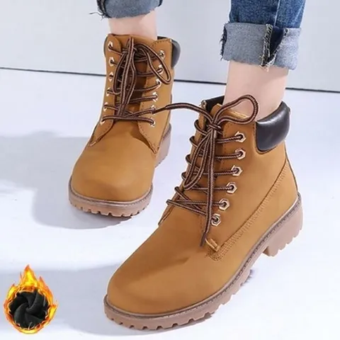 [오노마] ONM 여성 겨울 윈터 털안감 따뜻한 따뜻 캐주얼 패션 워킹