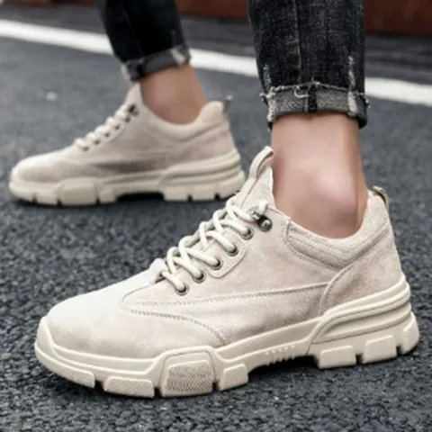 [라일리] Rly 남자스니커즈 단화 남자신발 스니커즈 남성신발