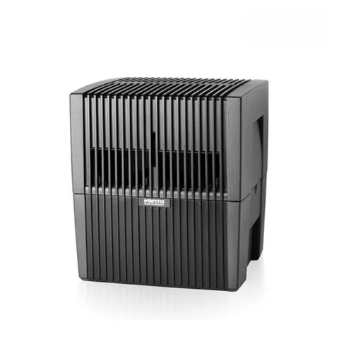 벤타 VENTA 에어워셔 LW25/B [가습면적 40m² , 정화면적 20m²]