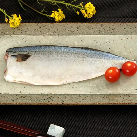 제주직송 제주 간고등어살(특대) 2kg(9~11팩내외)