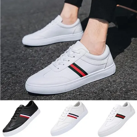 [라일리] Rly 캐쥬얼화 남성신발 남성운동화 단화 남자운동화 남성