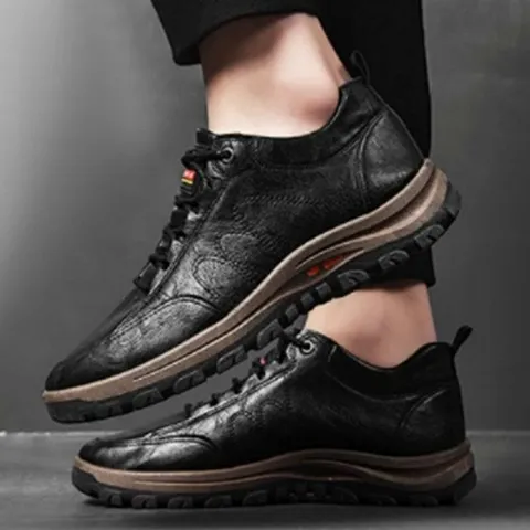 [라일리] Rly 남성신발 캐주얼화 캐주얼구두 단화 패션슈즈