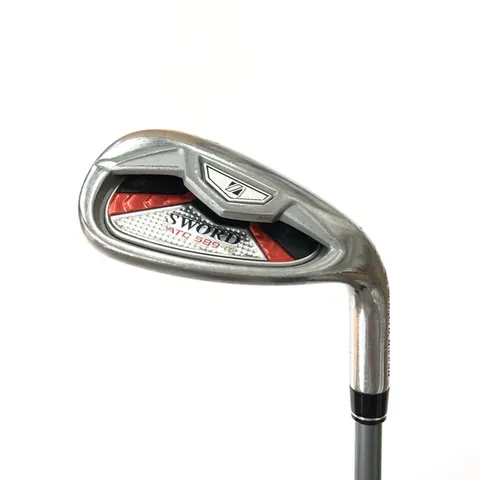 [중고]카타나 스워드 ATC589 S웨키 카본 70 S /// 702401033001