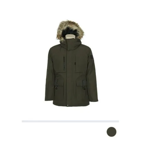 [라일리] Rly 패딩코트 패딩점퍼 롱 경량 점퍼 롱패딩 다운 초경량