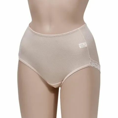 엄마 착용감이 40대여성속옷 여름 대학생속옷 팬티 우