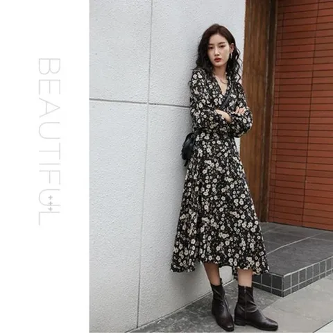 [오노마] ONM 여자 여친룩 데일리 100사이즈 여름원피스 정장