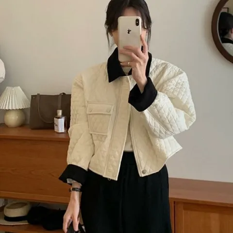 [오노마] ONM 정장재킷 자켓 하객룩 캐쥬얼자켓 오피스자켓
