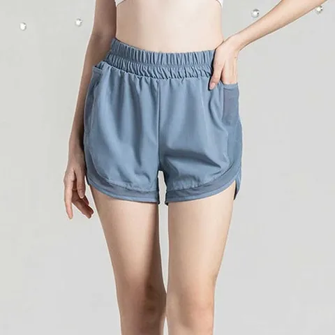 [오노마] ONM 여자 짐웨어 트레이닝 반바지 단체 운동복 러닝 쇼츠