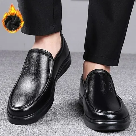 [라일리] Rly 남성구두 남성 캐쥬얼로퍼 슬립온 로퍼 신사화