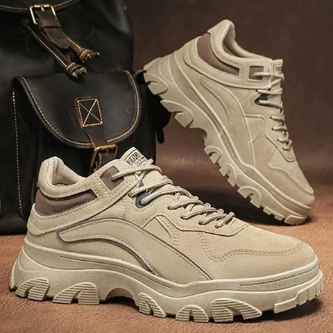 [라일리] Rly 캐쥬얼 커플운동화 캐쥬얼화 남성신발 남성운동화