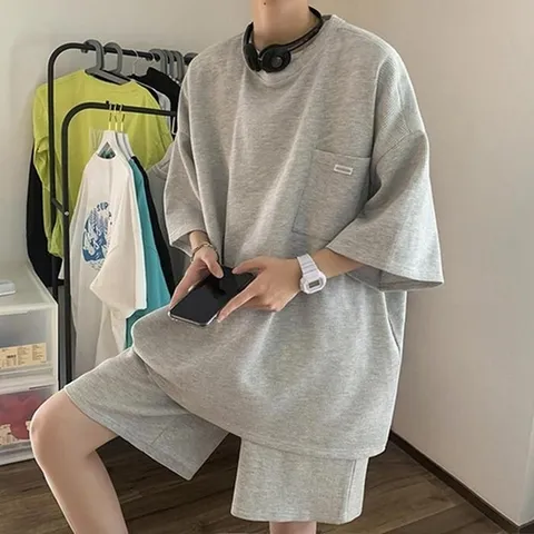 [라일리] Rly 맨투맨 커플맨투맨 맨투맨티 커플티 박스티 공용
