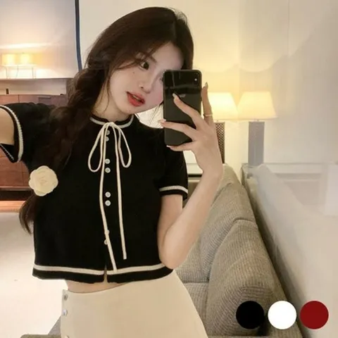[오노마] ONM 가디건 루즈가디건 니트 여자 오버핏 자켓 롱니트 롱