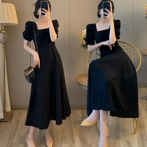 [오노마] ONM 빅사이즈여성 청원피스 정장 데일리 여성의류 여름