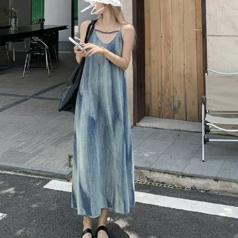 [오노마] ONM 데일리 여성원피스 봄 모임 정장 빅사이즈여성 99 면