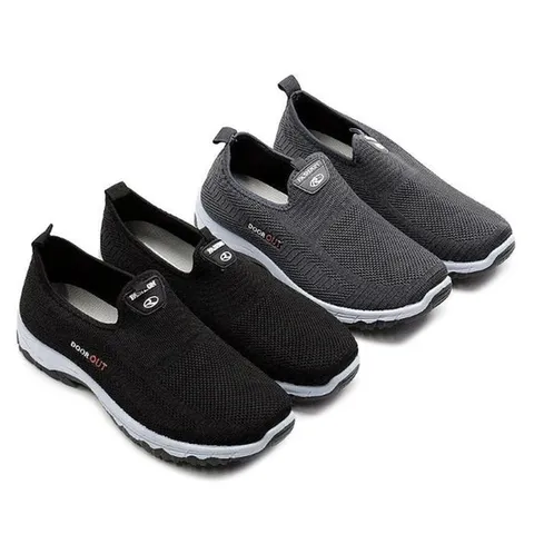 [라일리] Rly 남성신발 슬립온 발편한신발 신발 남성패션신발