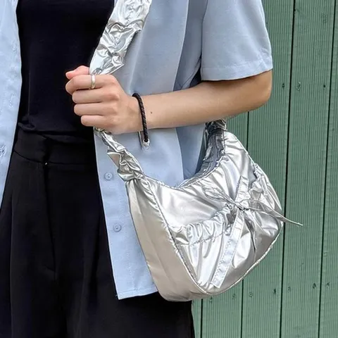 [라일리] Rly 오피 M2343 여성 크로스백