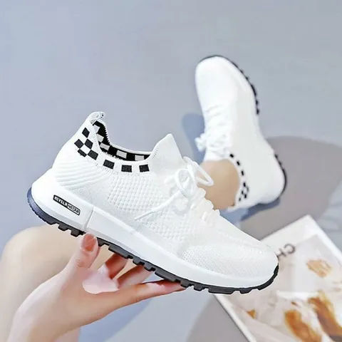 [오노마] ONM 런닝화 트레킹화 등산화 여성 운동화 하이킹화 워킹화