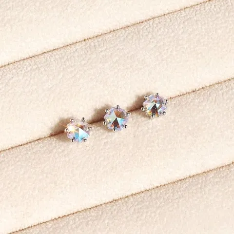 [오노마] ONM (낱개판매) 아이스리움 아웃컨츠 이너컨츠 피어싱