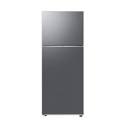 [8월 3주차 이후 순차배송] 일반냉장고 RT42CG6024S9 [410L]