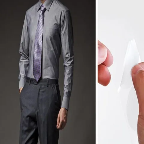 가슴패치 니플패치남자 니플 유두패치