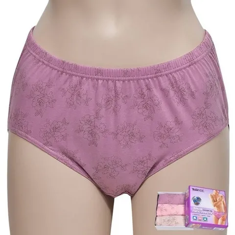 컬러 화사한 100 순면 패턴의 티베이스 플로럴