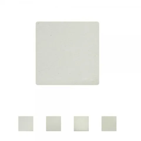 17583928-(JS) 백자토(W1) 10KG