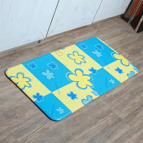 땡오너 코티포티 싱크매트(양면)반품교환불가