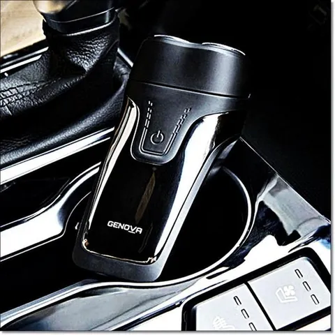 플렉스 USB 전기면도기 면도용품 차량용면도기 면도