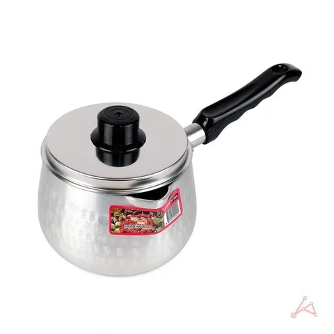 함마밀크팬 14cm0200