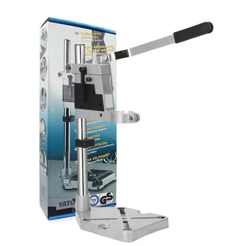 드릴스탠드 TZ-6102