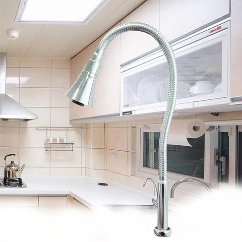 I형 롱자바라 자바라수전세트