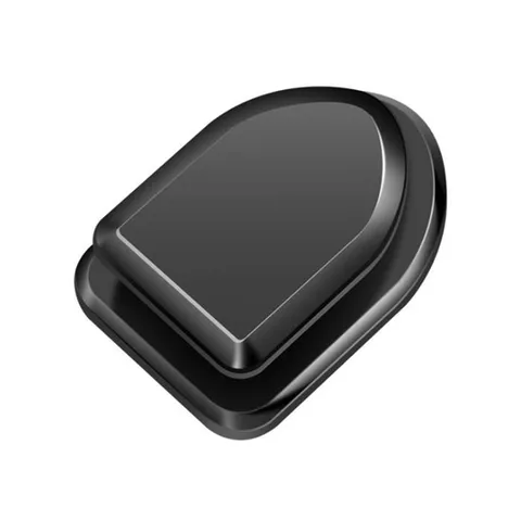 다용도 마스크 후크 걸이