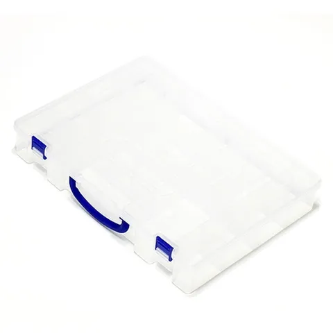 컬렉션 박스특대[YYH-WCODE]