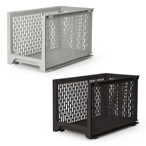 틈새수납장 공간활용 2color 틈새수납선반 효율적인[YYH-WCODE]