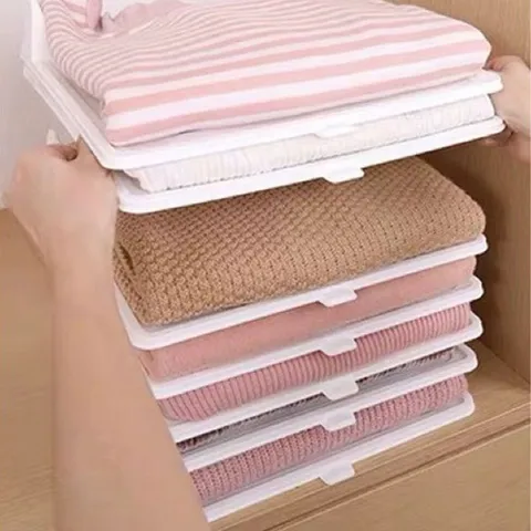 정리함 집안 수 다용도 팬트리 옷장 보관함 대형[YYH-WCODE]