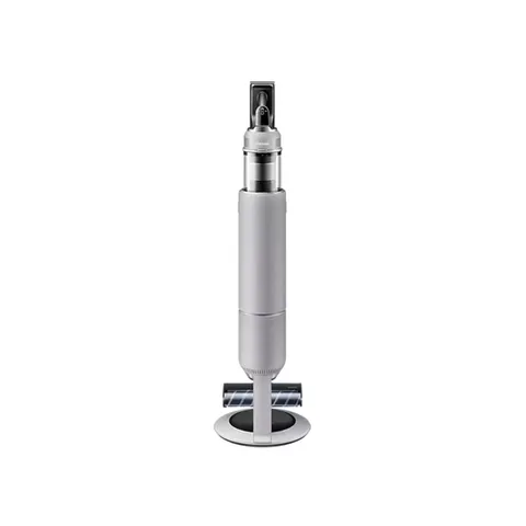 삼성 비스포크 AI 제트 Lite 280W 무선청소기 VS28D950AIA