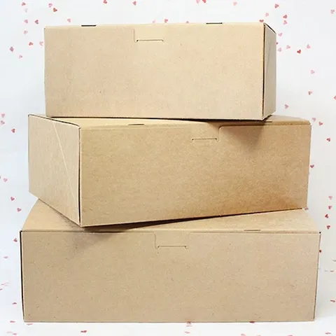 GM07 크라프트다용도/대1장 10매[YYH-WCODE]