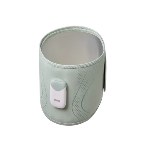 코지마 복부저주파기 코지코어맥스 CMT-E103WL