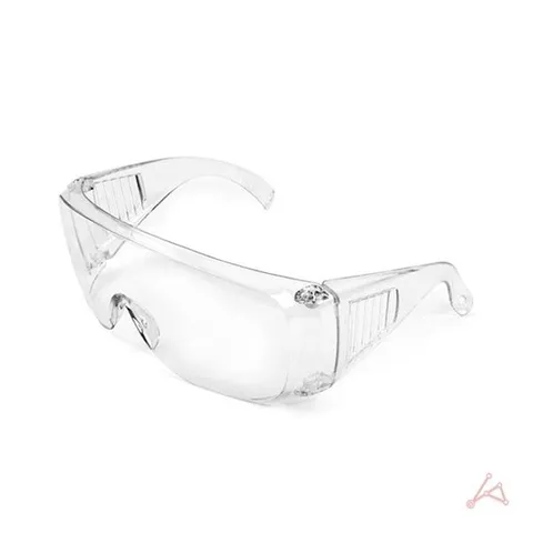 투명고글 GWM (WFGJA3U)