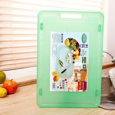 동진옥도마 대[YYH-WCODE]