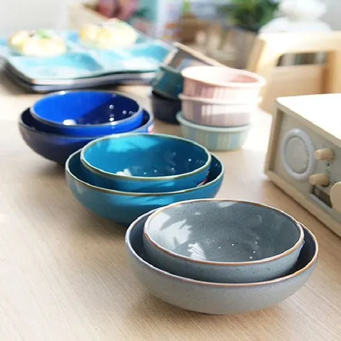 빅토리아 공기[YYH-WCODE]