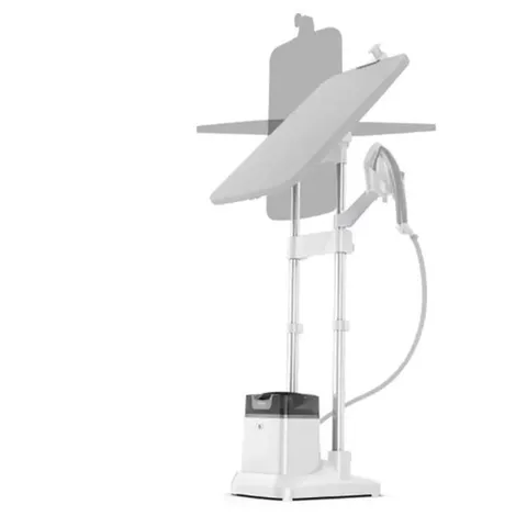 테팔 엑시오 스탠드형 스팀 다리미 QT1411