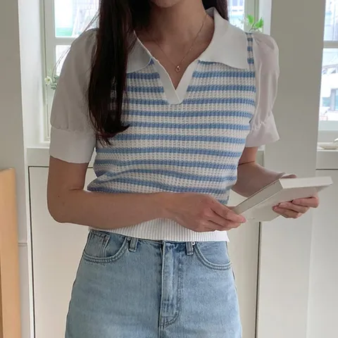 (DK)스카시단카라니트티