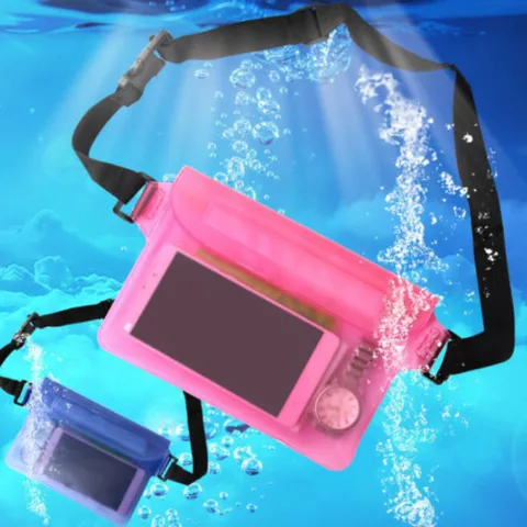 1 1 여행 물놀이 수영장 빠지 워터파크 필수품 준비물