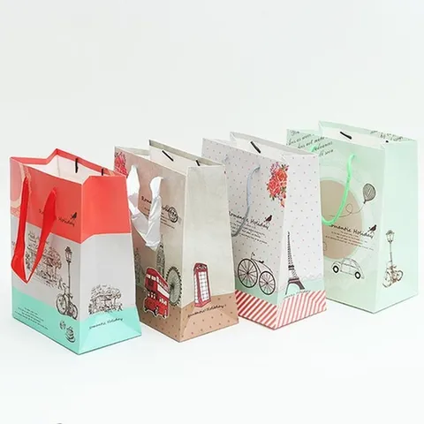 로맨틱쇼핑백(대)41x31x1210매입