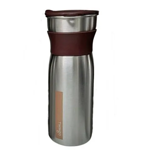 트윙고 리비 스텐물병(버건디)1200ml[YYH-WCODE]