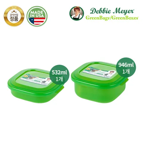 데비마이어  아기사랑 패키지