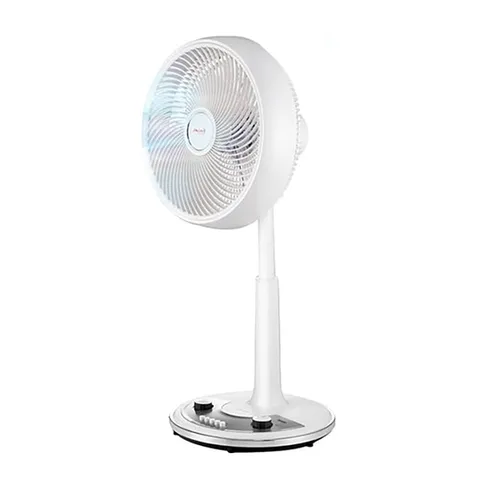 신일 써큘레이터형 선풍기 기계식 SIF-CO14MCP 좌석용 S급 리퍼