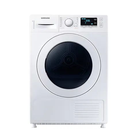 삼성 9kg 건조기 DV90TA040KE 전국물류설치 무료배송