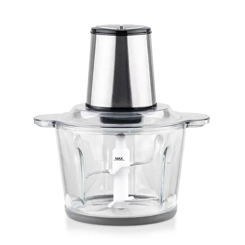 대웅 모닝컴 멀티 전동 다지기 3L DW-FP533